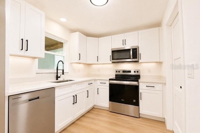 5140 Trend Road - Photo 8