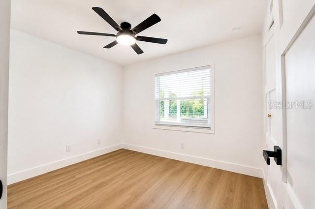 5140 Trend Road - Photo 17
