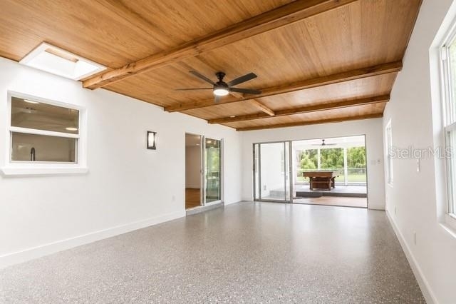 5140 Trend Road - Photo 18