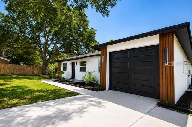 5140 Trend Road - Photo 2