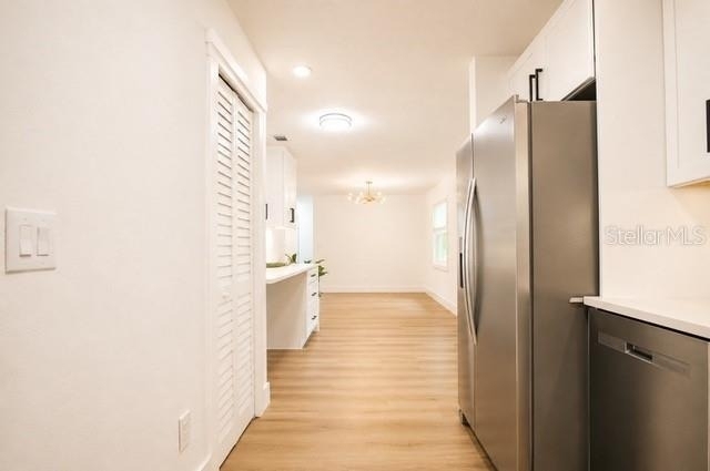 5140 Trend Road - Photo 7