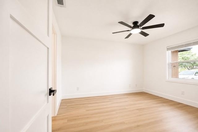 5140 Trend Road - Photo 12
