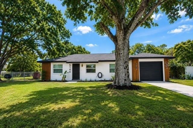 5140 Trend Road - Photo 0