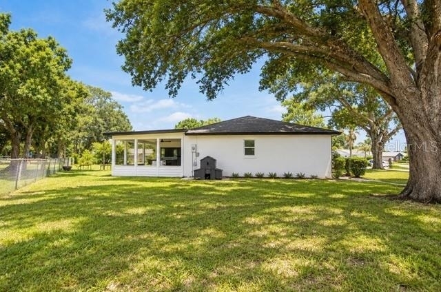 5140 Trend Road - Photo 20