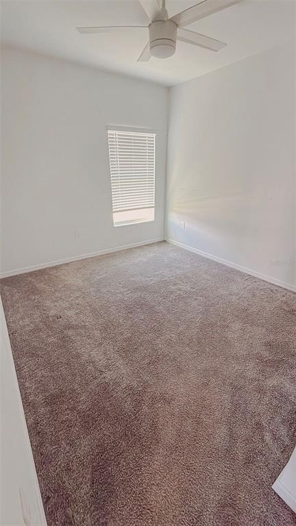 652 Reggie Road - Photo 4