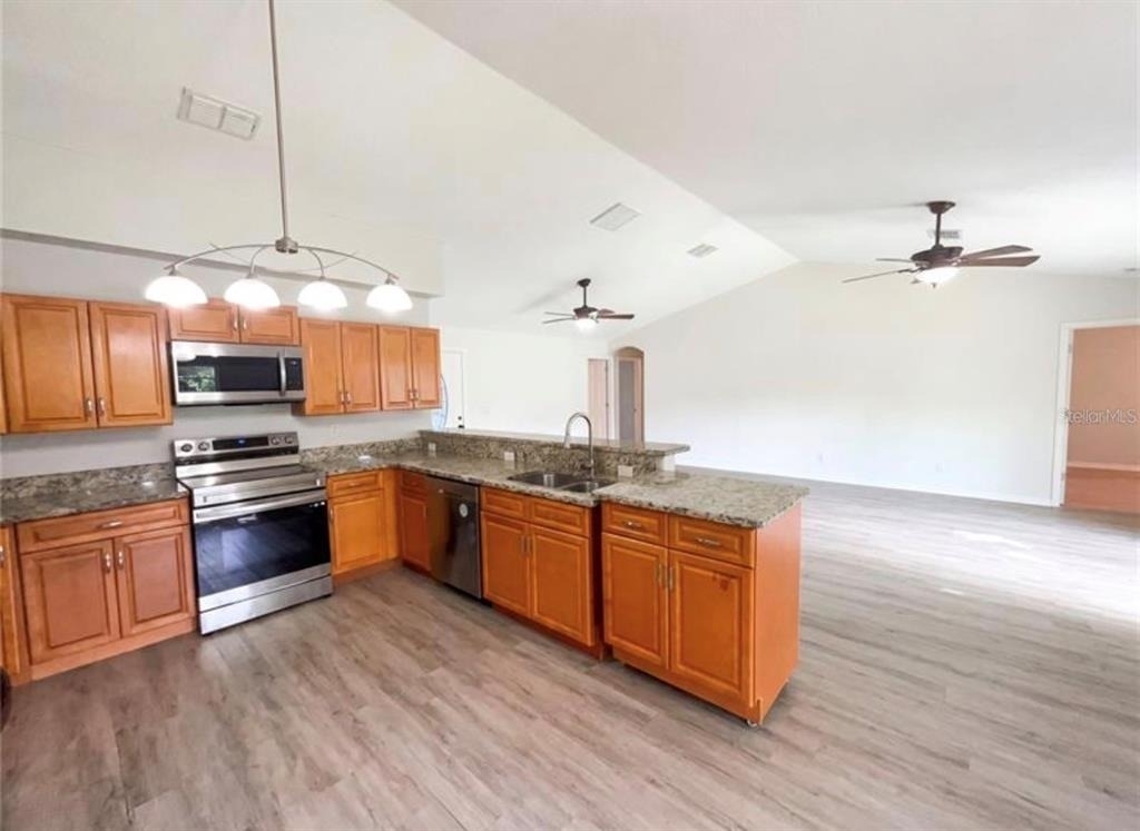1801 Missouri Avenue - Photo 3