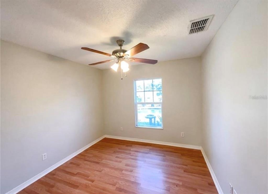 1801 Missouri Avenue - Photo 6