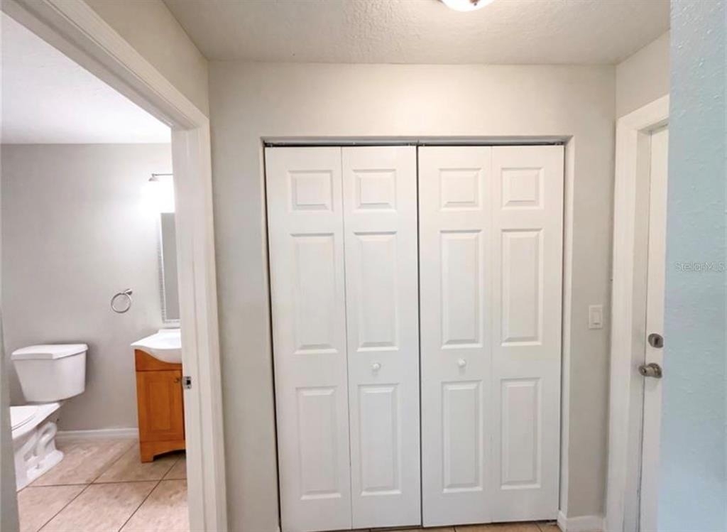 1801 Missouri Avenue - Photo 14