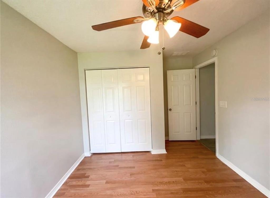 1801 Missouri Avenue - Photo 11