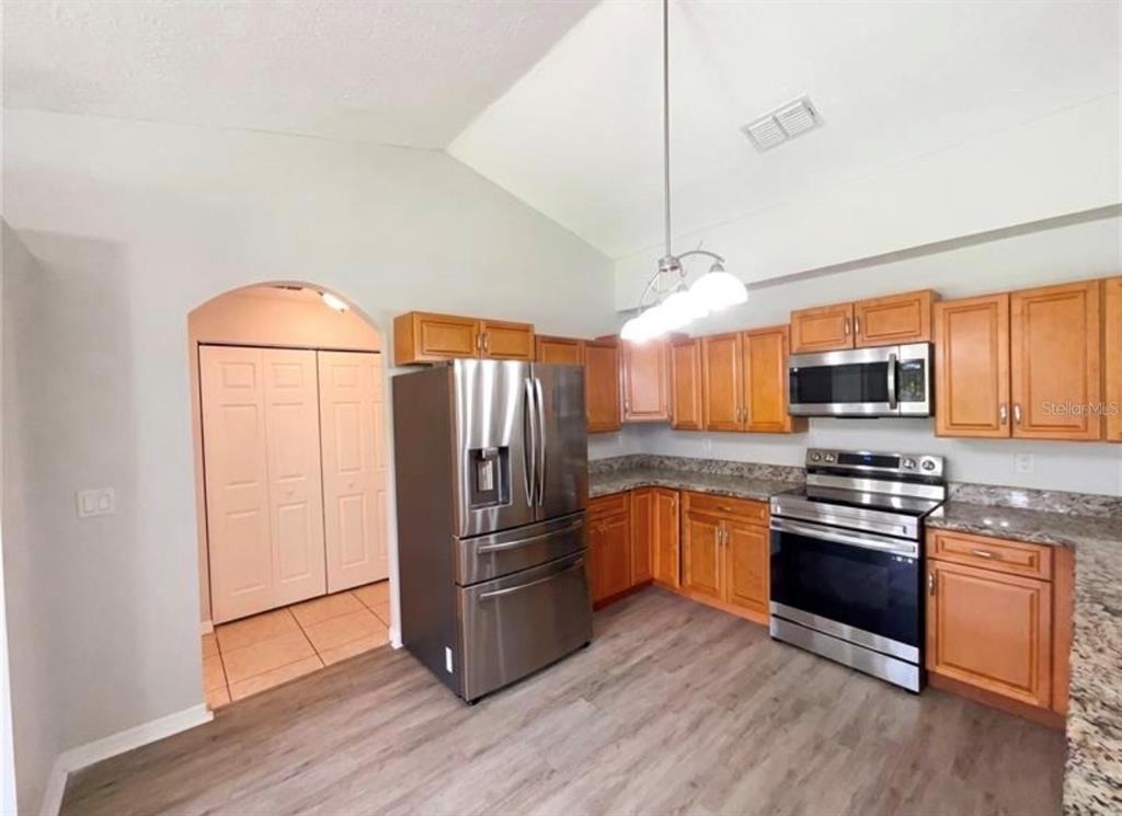 1801 Missouri Avenue - Photo 4