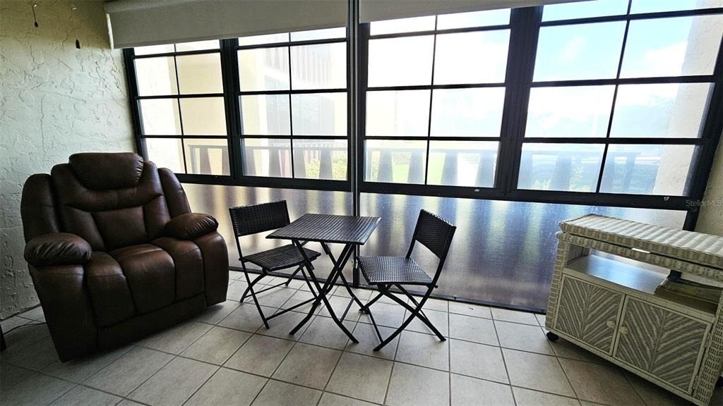 66 Boundary Boulevard - Photo 18