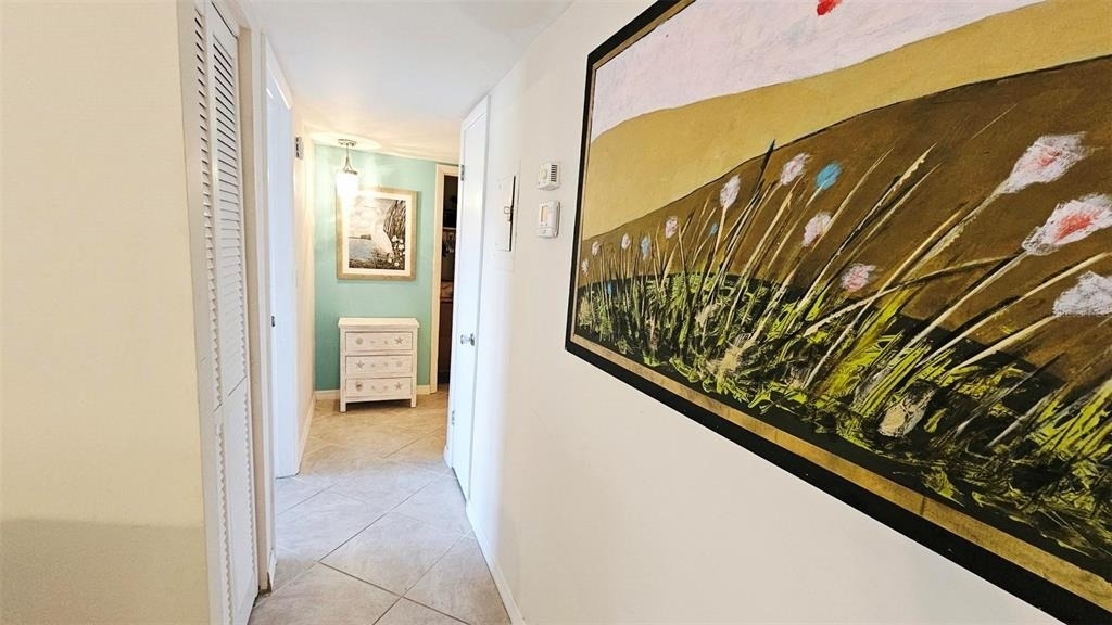 66 Boundary Boulevard - Photo 12