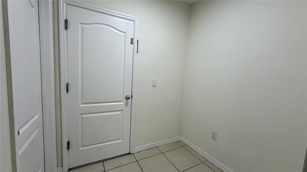 1938 Shiloh Brook Street - Photo 5