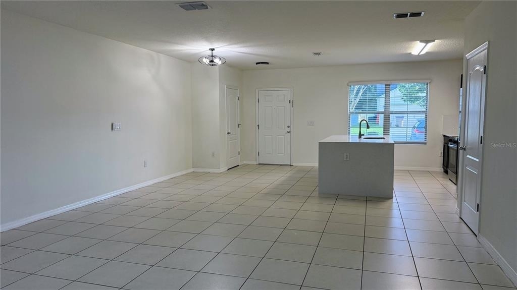 1938 Shiloh Brook Street - Photo 6
