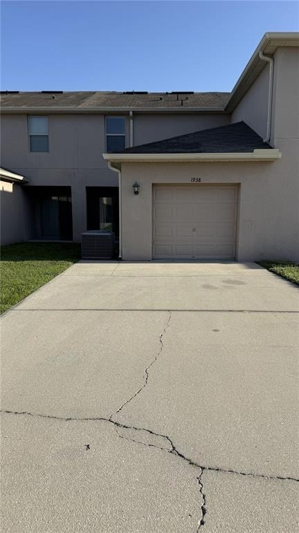 1938 Shiloh Brook Street - Photo 18