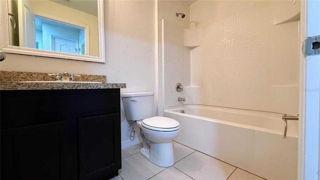 1938 Shiloh Brook Street - Photo 13