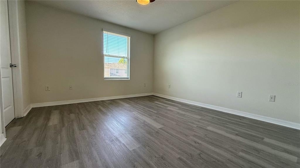 1938 Shiloh Brook Street - Photo 16