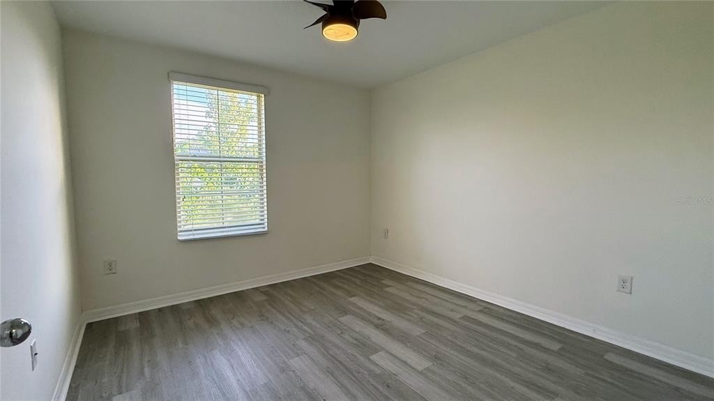 1938 Shiloh Brook Street - Photo 11