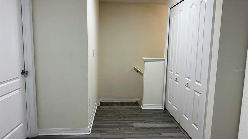 1938 Shiloh Brook Street - Photo 12
