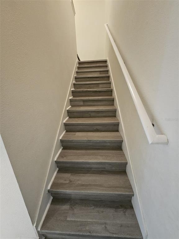 1938 Shiloh Brook Street - Photo 7
