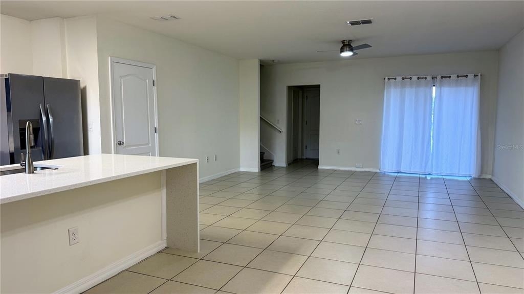 1938 Shiloh Brook Street - Photo 1
