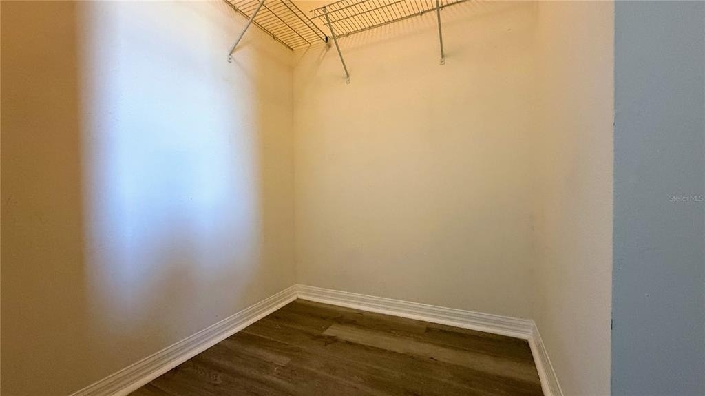 1938 Shiloh Brook Street - Photo 18