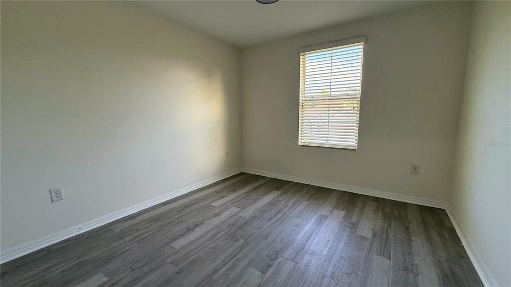 1938 Shiloh Brook Street - Photo 14