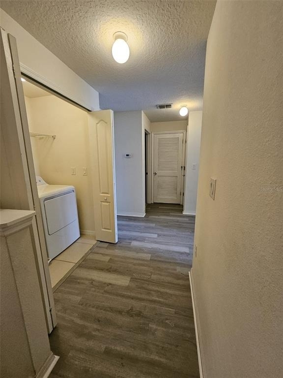 1938 Shiloh Brook Street - Photo 10