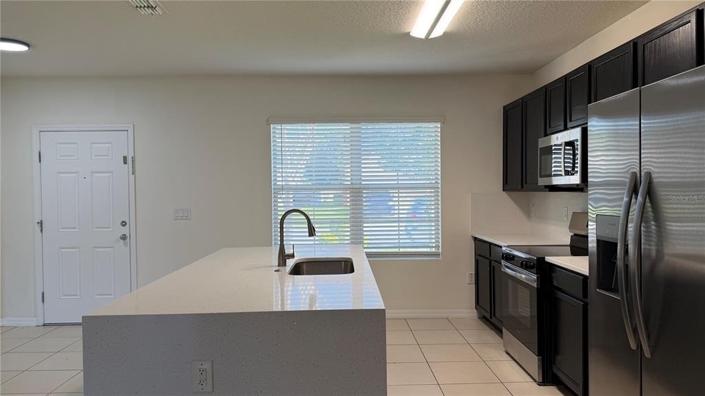 1938 Shiloh Brook Street - Photo 2