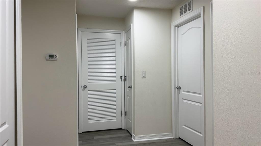 1938 Shiloh Brook Street - Photo 11