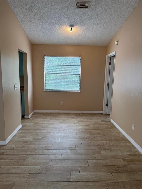 1726 Monticello Street - Photo 4