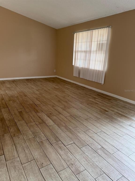 1726 Monticello Street - Photo 6