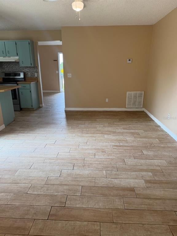 1726 Monticello Street - Photo 11