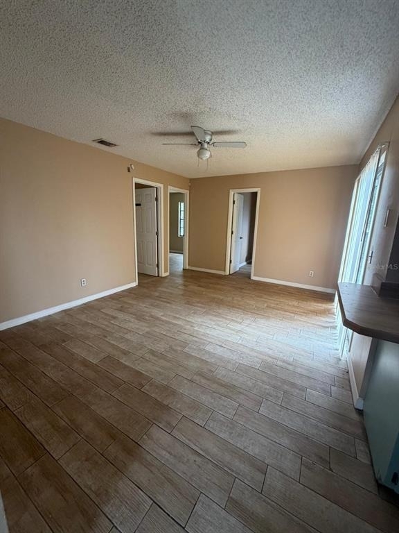 1726 Monticello Street - Photo 2