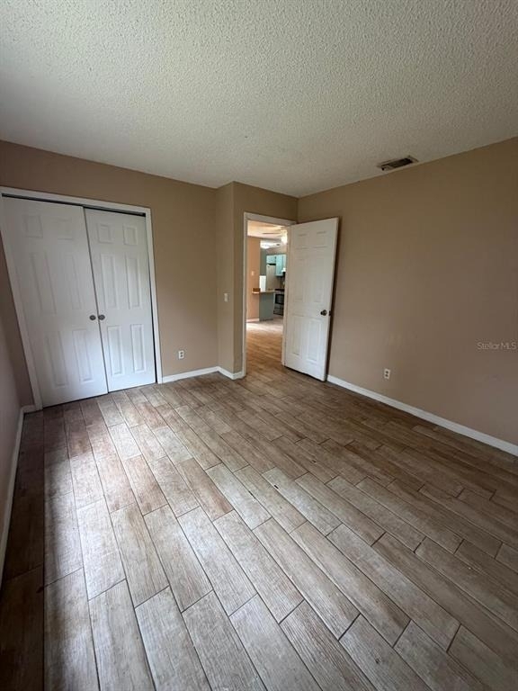 1726 Monticello Street - Photo 14