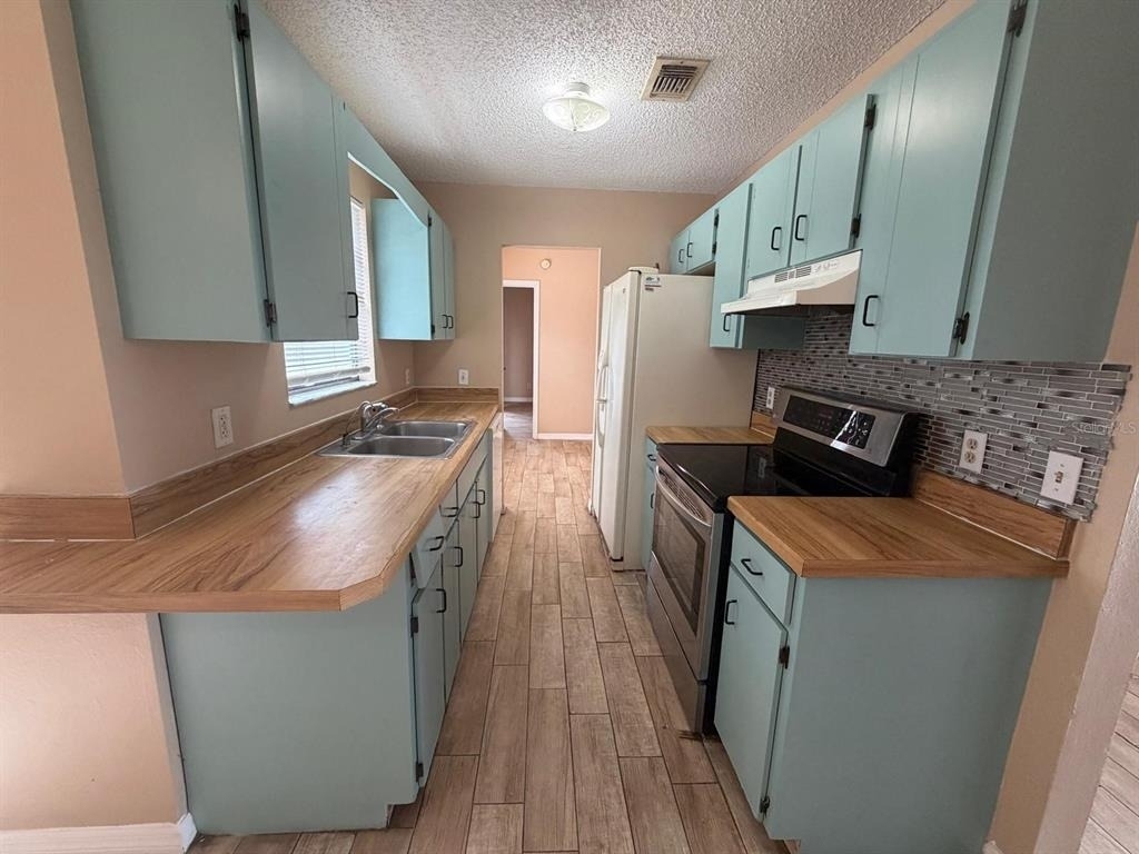 1726 Monticello Street - Photo 9