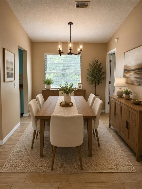 1726 Monticello Street - Photo 5