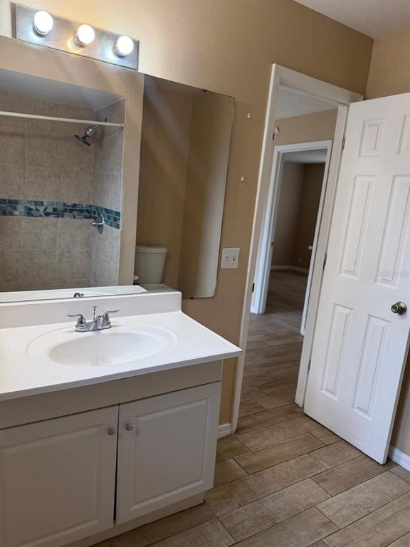 1726 Monticello Street - Photo 12