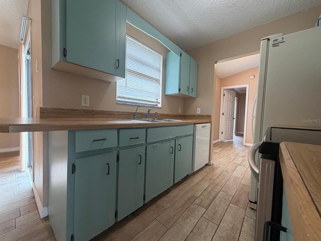 1726 Monticello Street - Photo 10