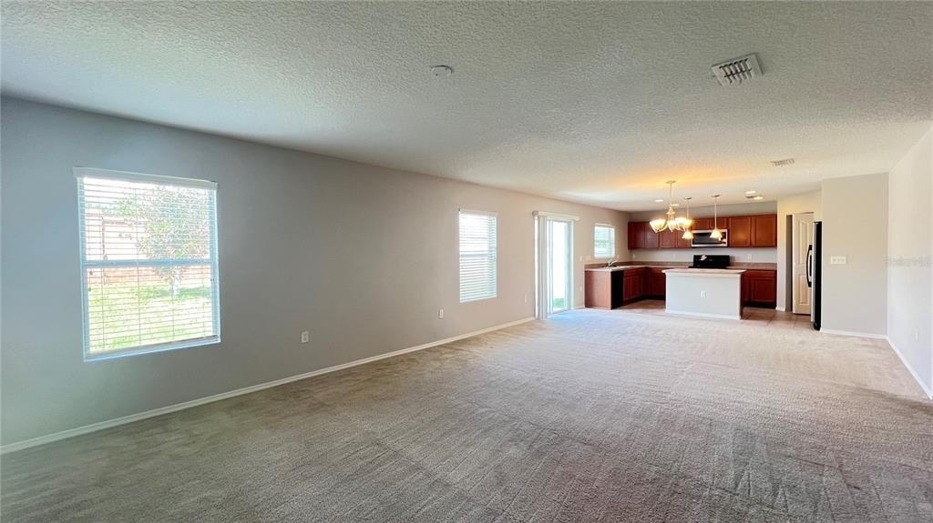 13609 Laranja Street - Photo 24