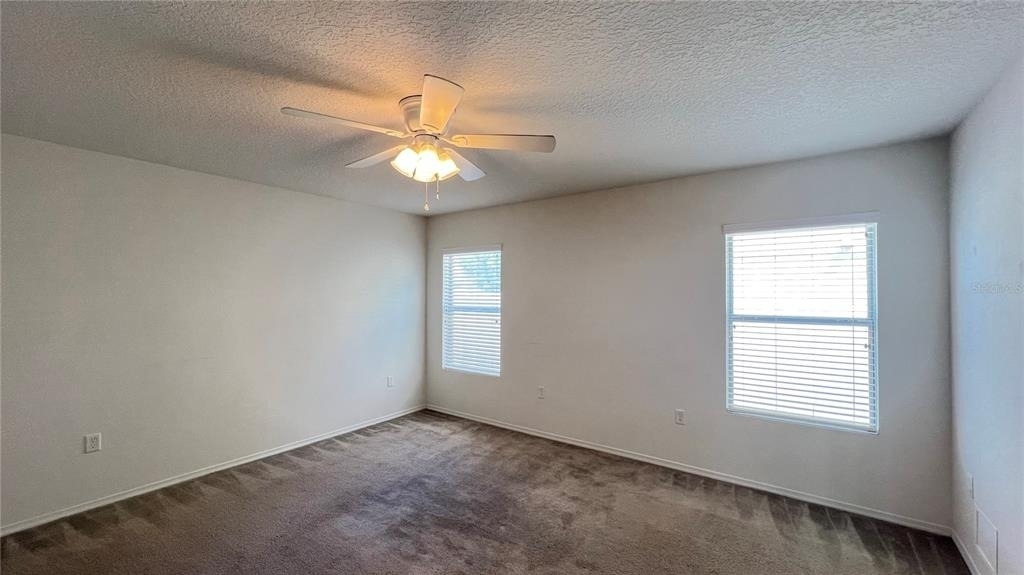 13609 Laranja Street - Photo 16