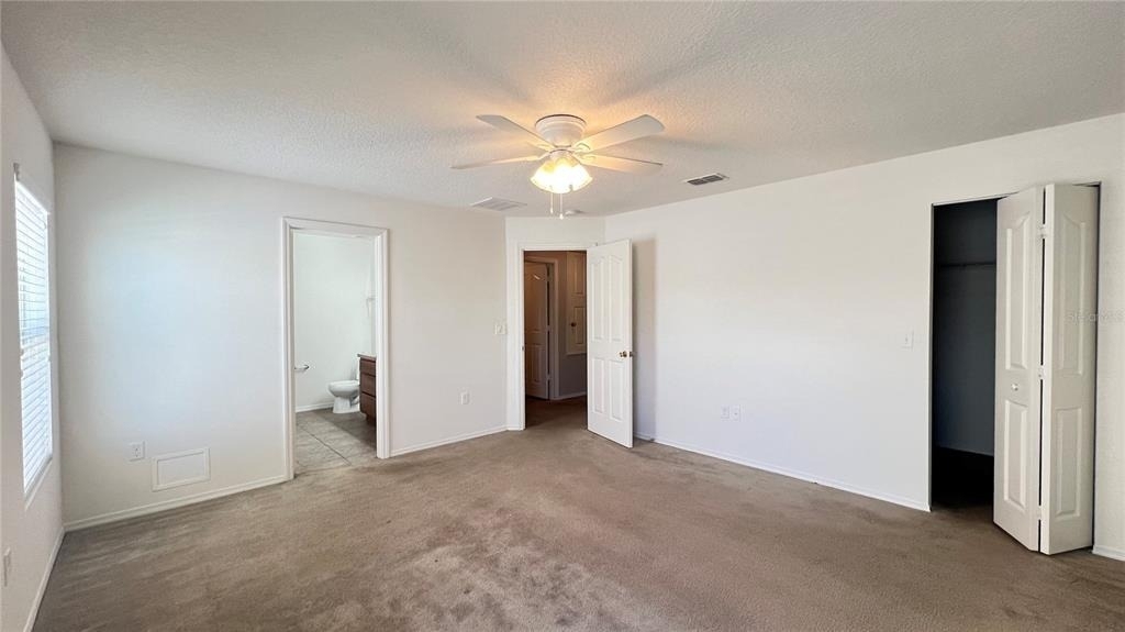 13609 Laranja Street - Photo 17