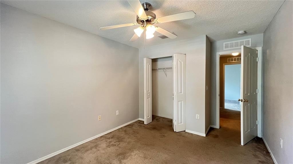 13609 Laranja Street - Photo 7