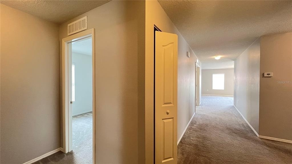 13609 Laranja Street - Photo 5