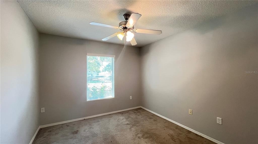 13609 Laranja Street - Photo 6