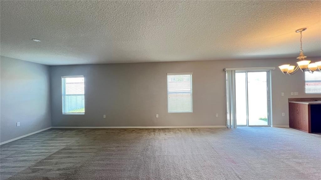 13609 Laranja Street - Photo 22
