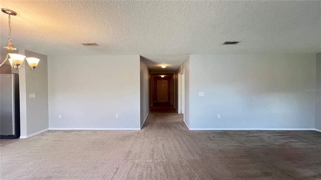 13609 Laranja Street - Photo 26