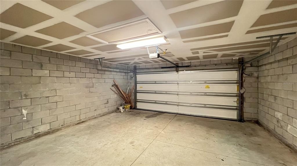 13609 Laranja Street - Photo 14