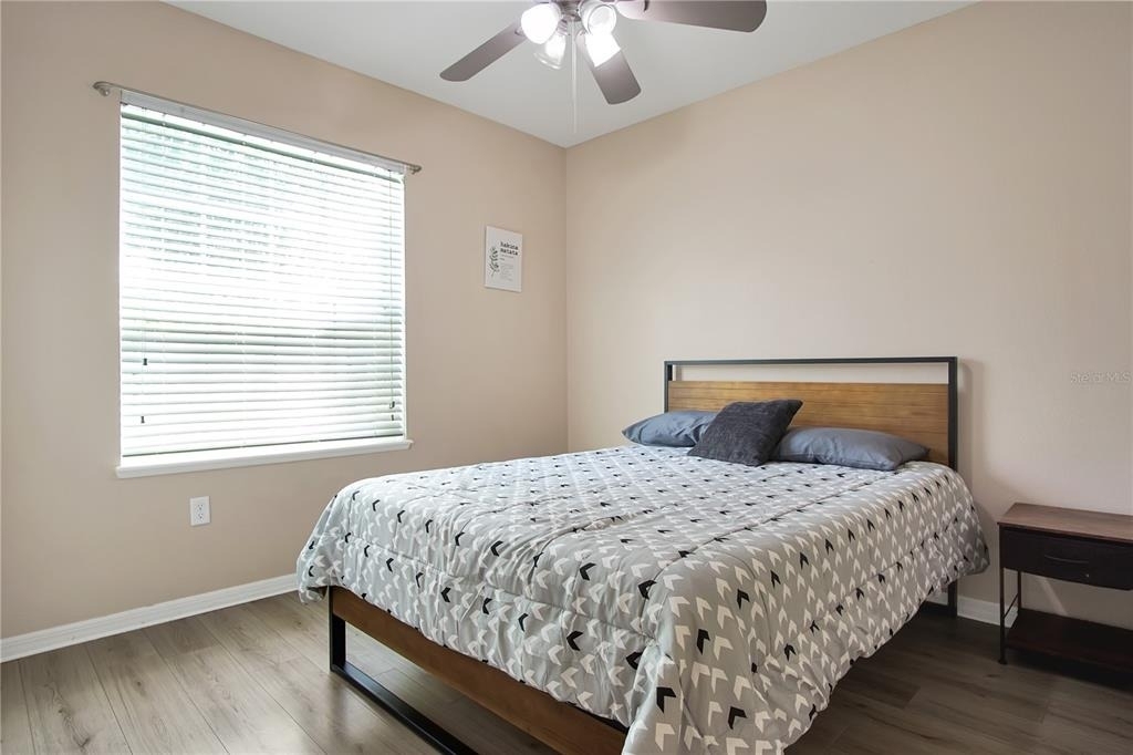 441 Sardinia Circle - Photo 14