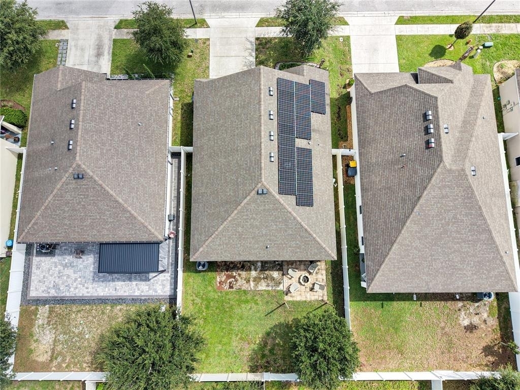 441 Sardinia Circle - Photo 23